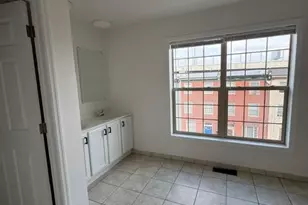 2727 Tilton St, Philadelphia, PA 19134 - Photo 12