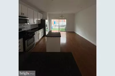 2727 Tilton Street, Philadelphia, PA 19134 - Photo 4