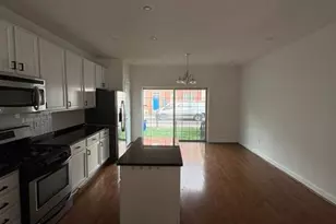 2727 Tilton St, Philadelphia, PA 19134 - Photo 4