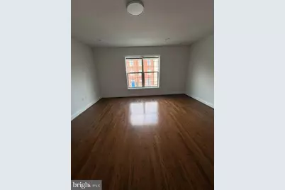 2727 Tilton Street, Philadelphia, PA 19134 - Photo 10