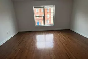 2727 Tilton St, Philadelphia, PA 19134 - Photo 10