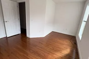 2727 Tilton St, Philadelphia, PA 19134 - Photo 14