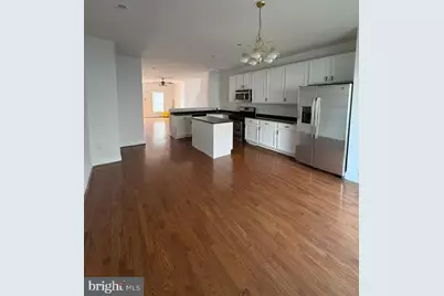 2727 Tilton Street, Philadelphia, PA 19134 - Photo 6
