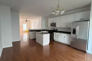 2727 Tilton St, Philadelphia, PA 19134 - Photo 6