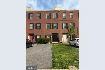 2727 Tilton Street, Philadelphia, PA 19134 - Photo 1