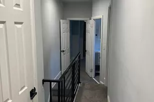 2236 N Bouvier St, Philadelphia, PA 19132 - Photo 8