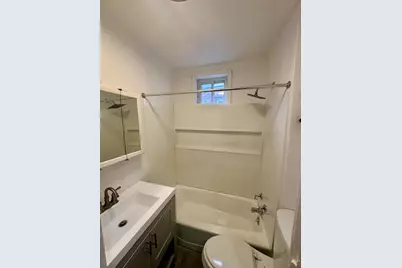 2236 N Bouvier Street, Philadelphia, PA 19132 - Photo 12