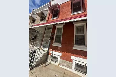 2236 N Bouvier Street, Philadelphia, PA 19132 - Photo 1