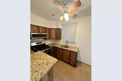 2236 N Bouvier Street, Philadelphia, PA 19132 - Photo 6