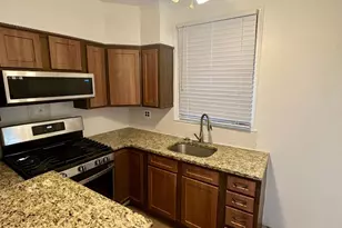 2236 N Bouvier St, Philadelphia, PA 19132 - Photo 6