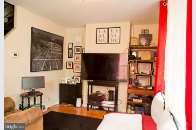 1248 N 30th Street, Philadelphia, PA 19121 - Photo 2