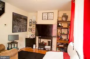 1248 N 30th St, Philadelphia, PA 19121 - Photo 2