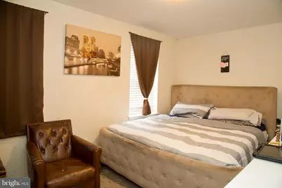 1248 N 30th Street, Philadelphia, PA 19121 - Photo 4