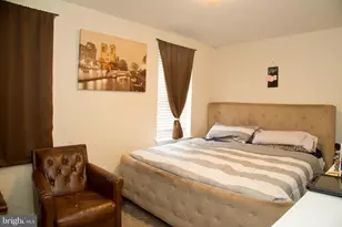 1248 N 30th St, Philadelphia, PA 19121 - Photo 4
