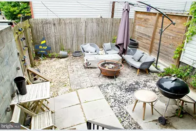 1248 N 30th Street, Philadelphia, PA 19121 - Photo 8