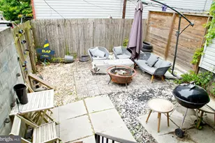 1248 N 30th St, Philadelphia, PA 19121 - Photo 8