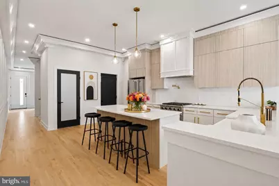 1146 N 3rd Street, Philadelphia, PA 19123 - Photo 2