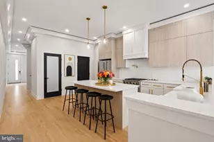 1146 N 3rd St, Philadelphia, PA 19123 - Photo 2