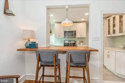 312 Glen Echo Road, Philadelphia, PA 19119 - Photo 10