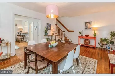 312 Glen Echo Road, Philadelphia, PA 19119 - Photo 6