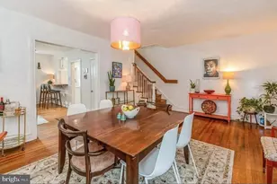 312 Glen Echo Rd, Philadelphia, PA 19119 - Photo 6