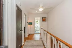 312 Glen Echo Rd, Philadelphia, PA 19119 - Photo 16