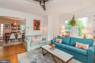 312 Glen Echo Rd, Philadelphia, PA 19119 - Photo 8