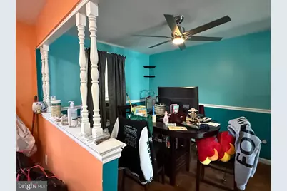 7613 Raven Place, Philadelphia, PA 19153 - Photo 18