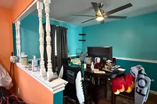 7613 Raven Pl, Philadelphia, PA 19153 - Photo 18