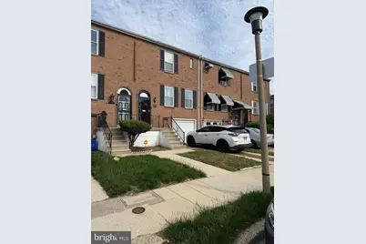 7613 Raven Place, Philadelphia, PA 19153 - Photo 2
