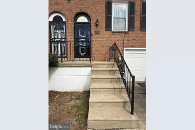7613 Raven Place, Philadelphia, PA 19153 - Photo 6