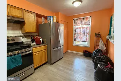 7613 Raven Place, Philadelphia, PA 19153 - Photo 20