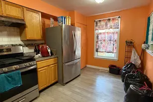 7613 Raven Pl, Philadelphia, PA 19153 - Photo 20