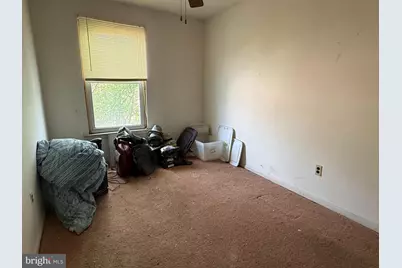 7613 Raven Place, Philadelphia, PA 19153 - Photo 26