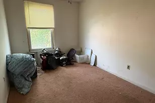 7613 Raven Pl, Philadelphia, PA 19153 - Photo 26
