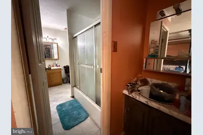 7613 Raven Place, Philadelphia, PA 19153 - Photo 28
