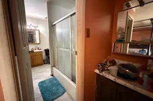 7613 Raven Pl, Philadelphia, PA 19153 - Photo 28