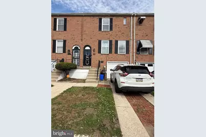 7613 Raven Place, Philadelphia, PA 19153 - Photo 4
