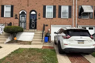 7613 Raven Pl, Philadelphia, PA 19153 - Photo 4