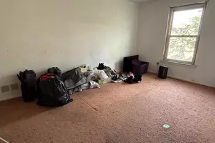 7613 Raven Pl, Philadelphia, PA 19153 - Photo 24
