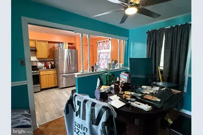 7613 Raven Place, Philadelphia, PA 19153 - Photo 16