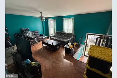 7613 Raven Place, Philadelphia, PA 19153 - Photo 10