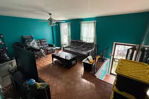 7613 Raven Pl, Philadelphia, PA 19153 - Photo 10