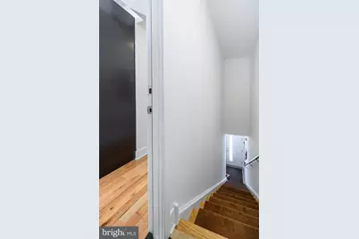 1519 N 28th Street #B, Philadelphia, PA 19121 - Photo 28