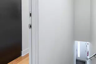 1519 N 28th St, Philadelphia, PA 19121 - Photo 28