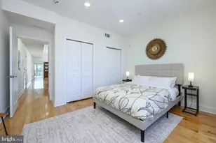 1519 N 28th St, Philadelphia, PA 19121 - Photo 14