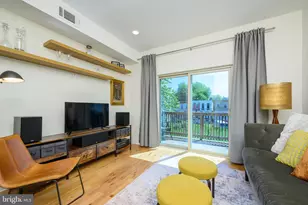 1519 N 28th St, Philadelphia, PA 19121 - Photo 22
