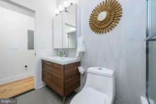 1519 N 28th St, Philadelphia, PA 19121 - Photo 18