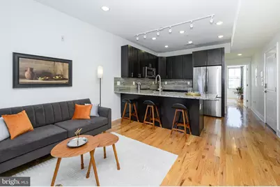 1519 N 28th Street #B, Philadelphia, PA 19121 - Photo 4