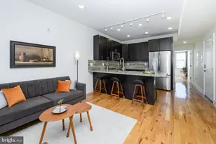 1519 N 28th St, Philadelphia, PA 19121 - Photo 4